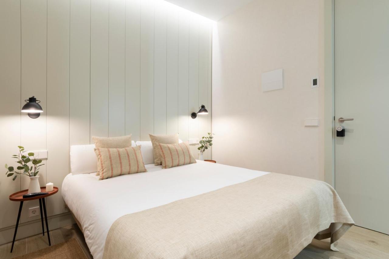 Habitación Doble Superior