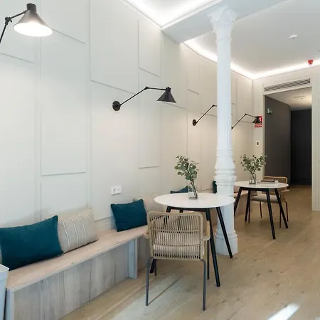 Prado Rooms 46-2